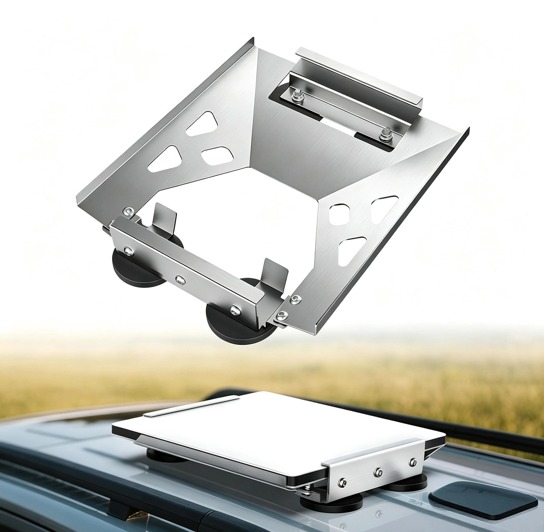 STARLINK MINI Mount
